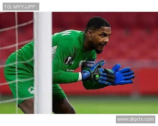 迈尼昂的崛起与挑战：从新星门将到足坛巨星的成长之路