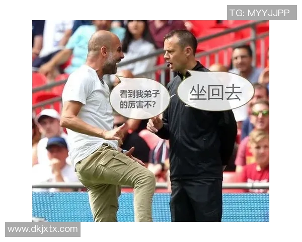 瓦赫达与伊蒂哈德的巅峰对决谁能笑到最后揭开胜负之谜