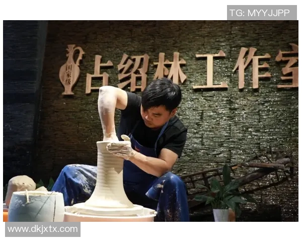 孙铭徽：从青涩新星到篮球场上的领军人物之路探索与成长