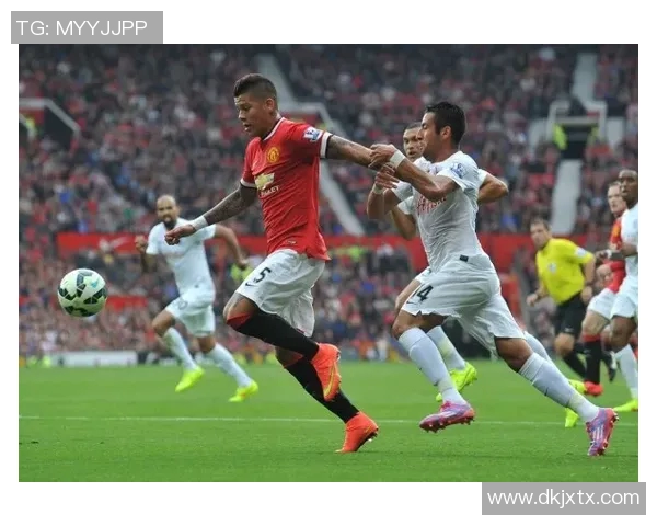 女王巡游与沃特福德的激烈对决揭示英冠赛季新篇章