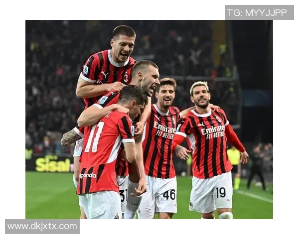 迈尼昂:从新星崛起到足坛巨星的传奇之路与未来展望