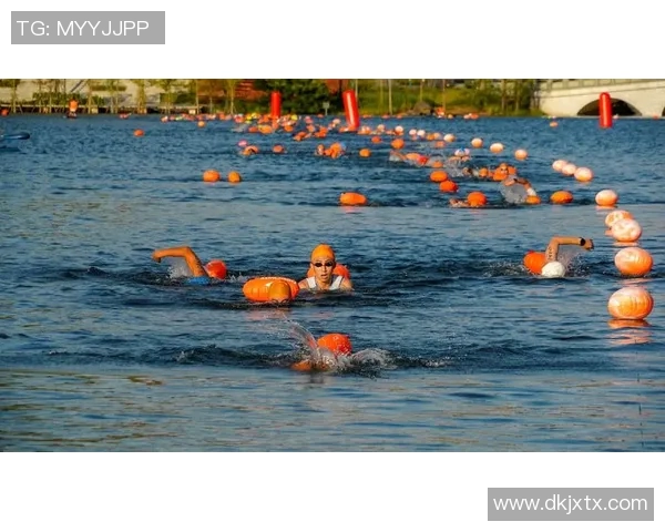 六盘水马拉松盛况空前跑者齐聚山水之间感受速度与激情的完美结合