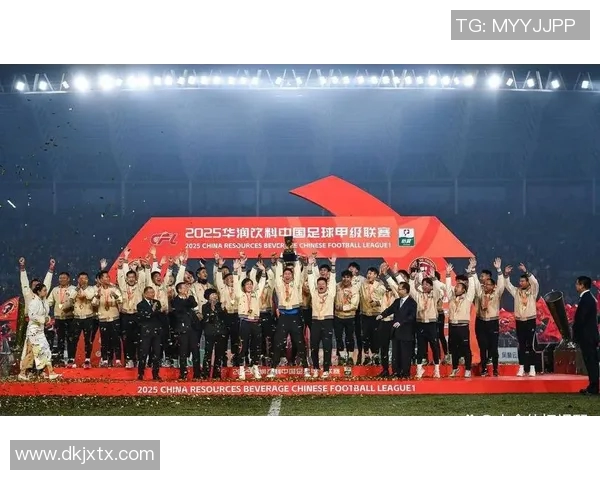 球队阵容大变动，新赛季挑战更加严峻