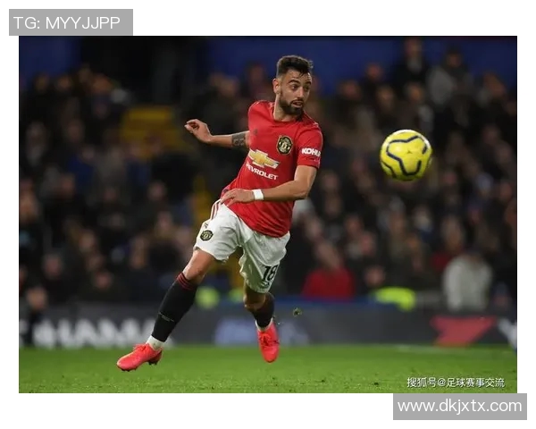 曼联与西汉姆精彩对决集锦回顾球迷不可错过的精彩瞬间