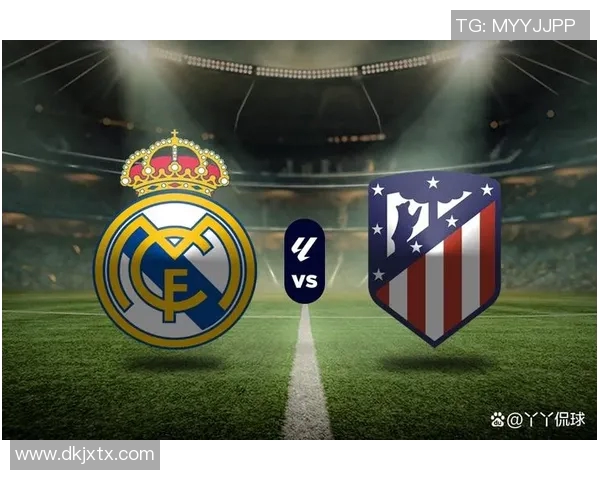 西甲焦点战武磊领衔对决马竞全力争胜展现实力