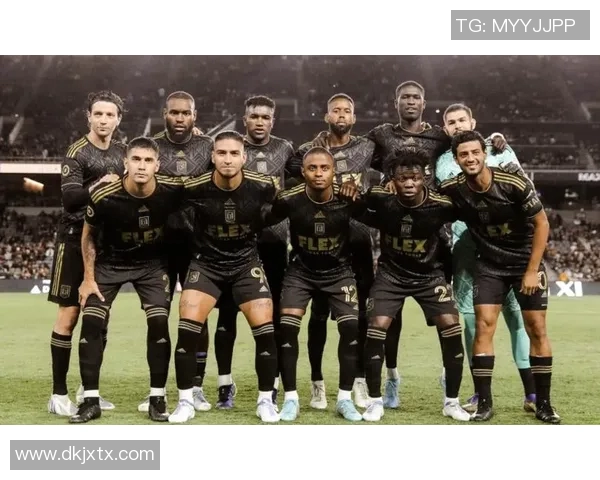 肯萨斯竞技迎战休斯敦争夺美职联季后赛名额的关键之战