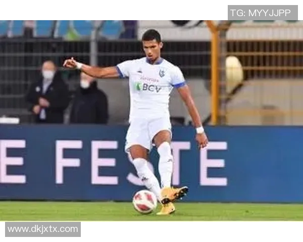 利马索尔与苏黎世的激烈对决谁能笑到最后分析比赛前景与看点