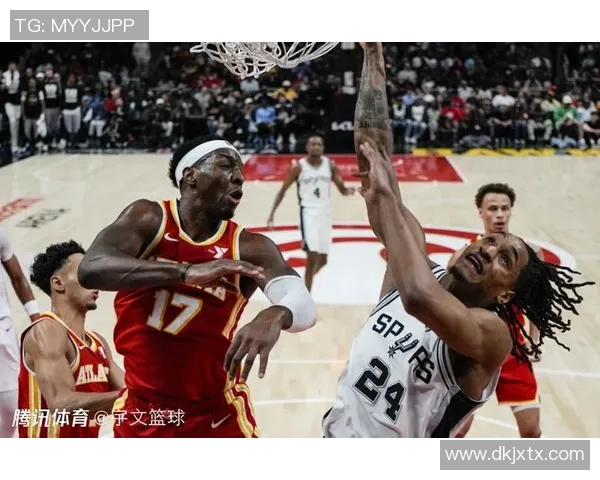 勇士遭遇马刺强劲挑战以85比107落败展现球队短板