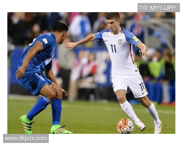 美国与巴拿马今日比赛比分实时更新及精彩瞬间回顾